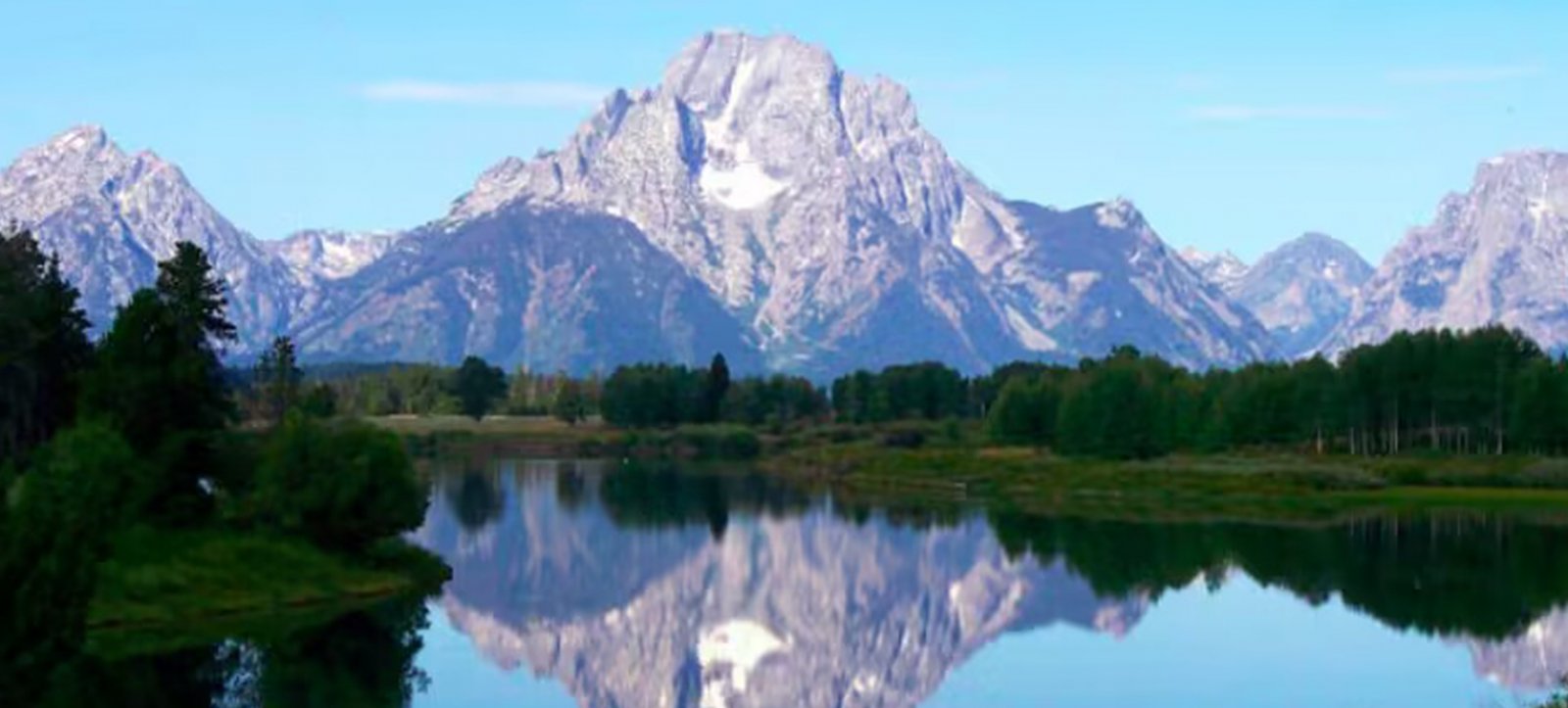 Jackson Hole 全球央行年会