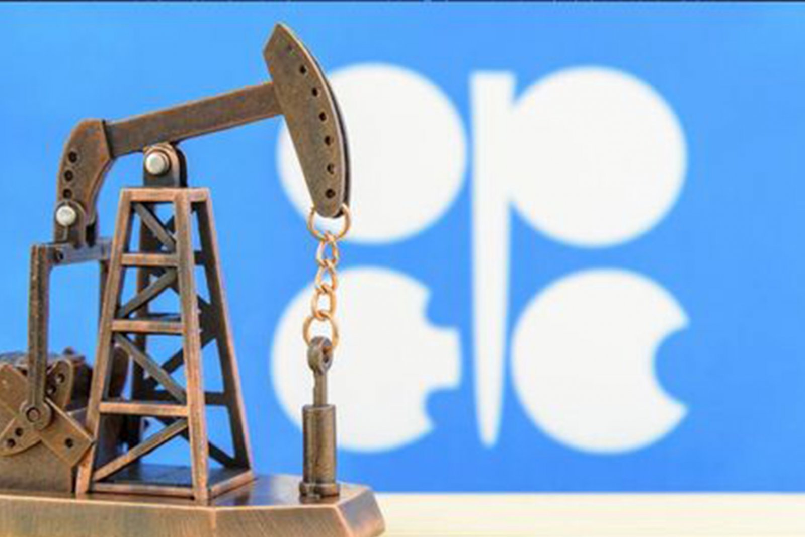 OPEC会议如何影响油价？