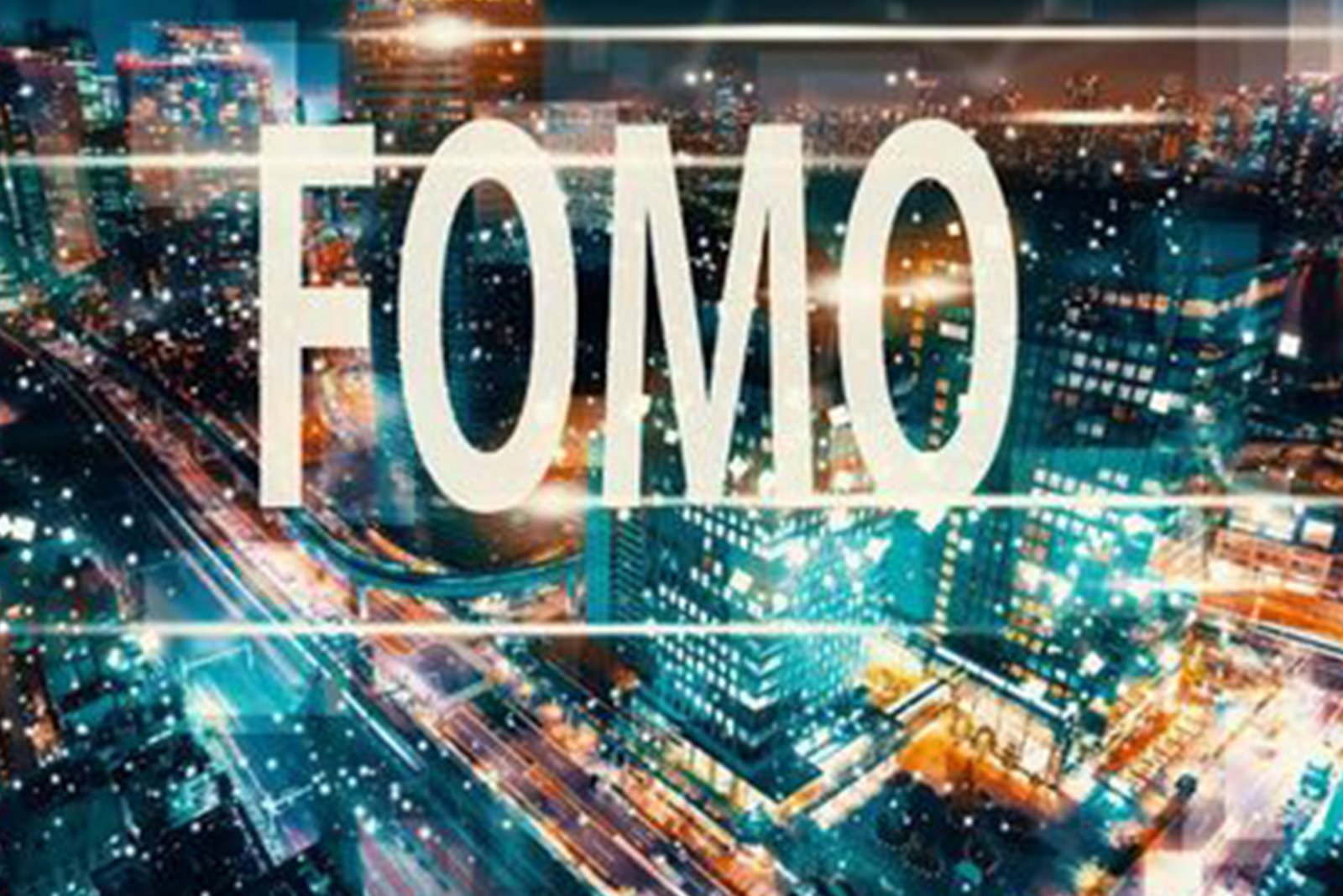 港股回暖引FOMO潮