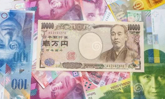全球减息序章揭幕？从瑞士减息到日本加息的警示