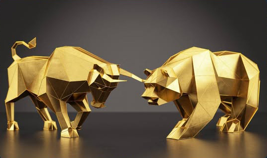 Sell in May？五穷六绝？中西股民都怕五月？