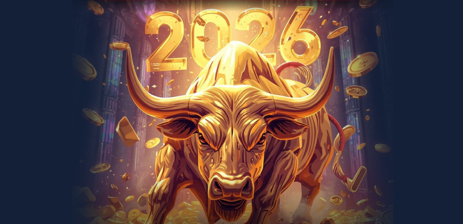 世界黄金协会2026年展望重点